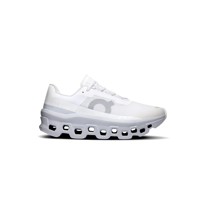 womens-cloudmonster-61-white-glacier-shoes-61.97649