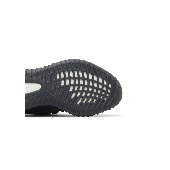 Adidas Yeezy Boost 350 V2 'MX Dark Salt'