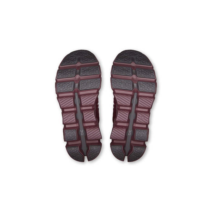 womens-cloudswift-4-ad-maroon-maroon