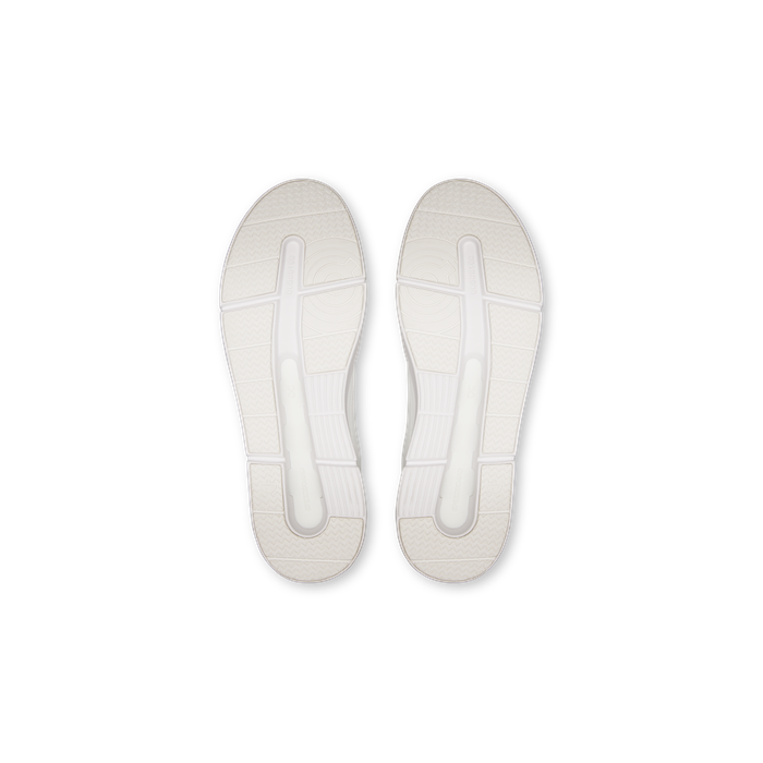 mens-the-roger-centre-court-white-white