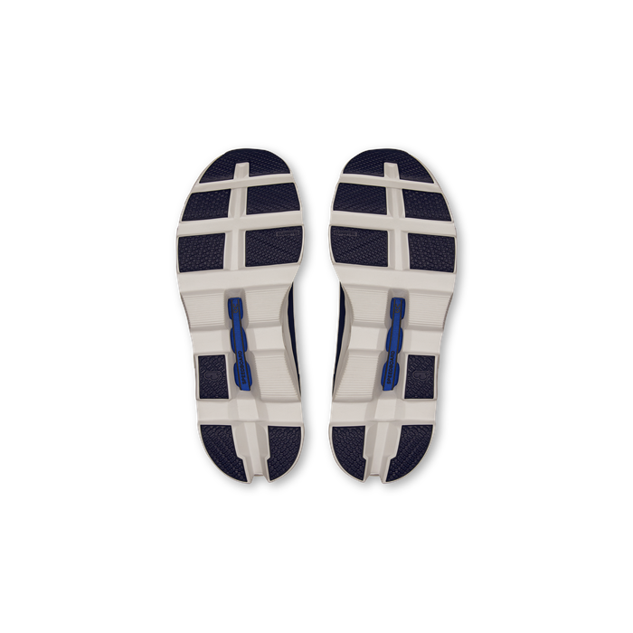 mens-cloudmonster-61-ivory-midnight