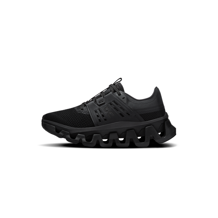 womens-cloudswift-amp-black-black
