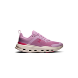 ON Running Women's Cloudpulse Next Sakura | Dew