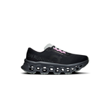 ON Running Women's Cloudmonster 3 Black | Eclipse