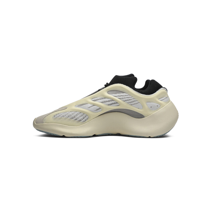 adidas Men's Yeezy 700 V3 'Azael' 2023