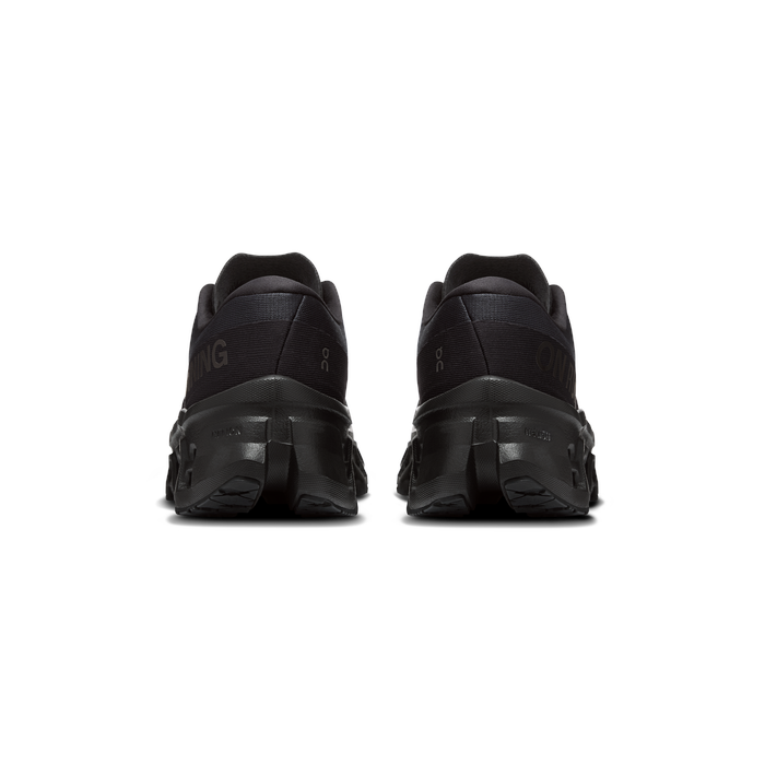 womens-cloudmonster-3-wide-black-black