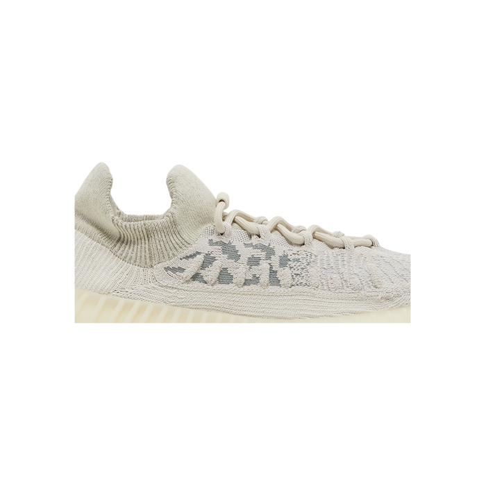 Adidas Yeezy Boost 350 V2 CMPCT 'Slate Bone'