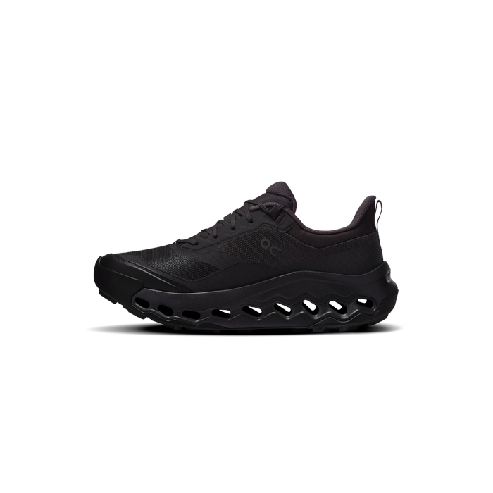 womens-cloudhorizon-2-wp-black-black