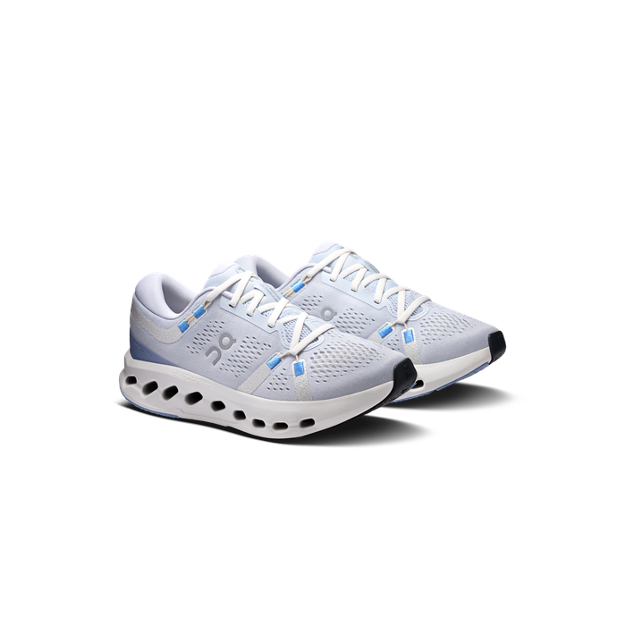 womens-cloudsurfer-2-heather-ivory