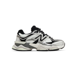 Shoe Palace x New Balance 9060 'Metallic'