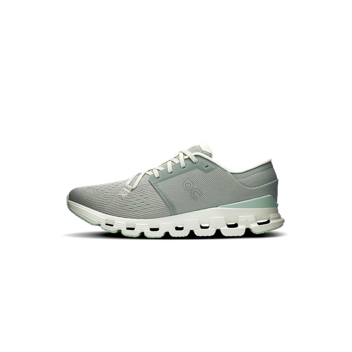 womens-cloud-x-4-tin-iceberg