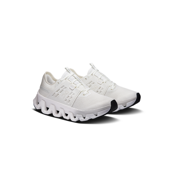 womens-cloudswift-amp-white-white