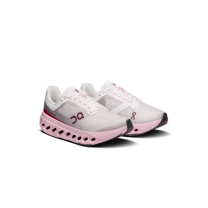 womens-cloudsurfer-next-peony-ivory