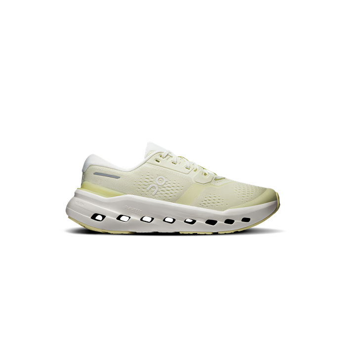 womens-cloudrunner-3-seedling-ivory