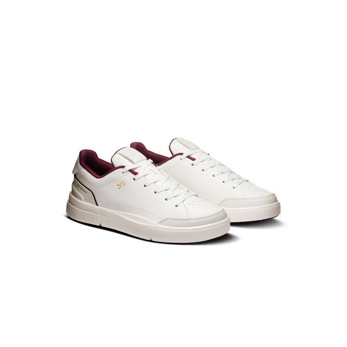 womens-the-roger-centre-court-ivory-maroon