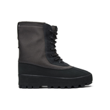 Adidas Yeezy 950 Boot 'Pirate'