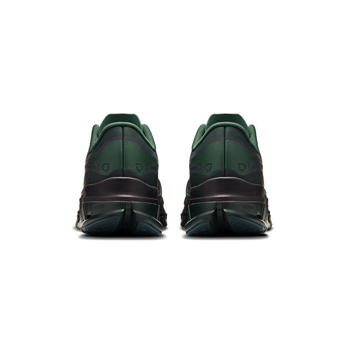 womens-cloudflow-5-ad-obsidian-evergreen