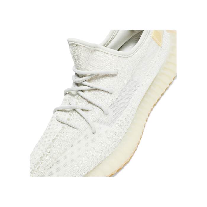 adidas Men's Yeezy Boost 350 V2 'Light'