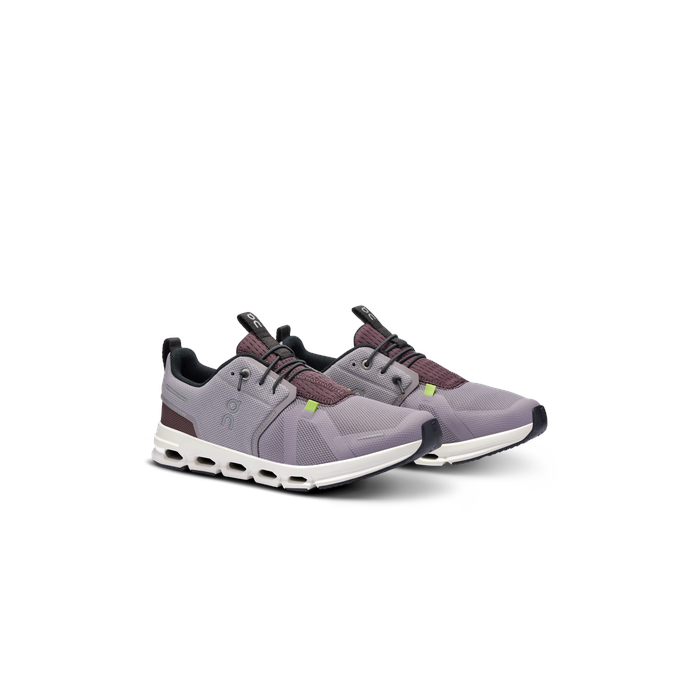 unisex-cloud-sky-zinc-grape