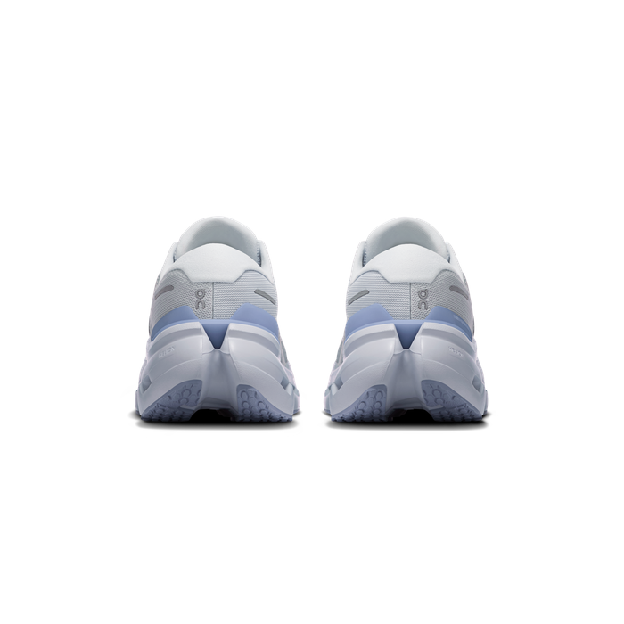 womens-cloudrunner-3-heather-marsh