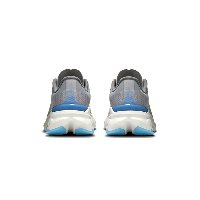 mens-cloudpulse-2-alloy-ice
