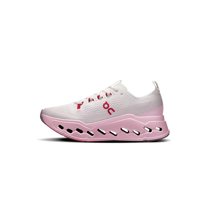 womens-cloudsurfer-max-ivory-peony