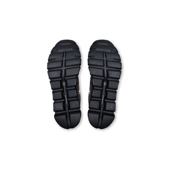 mens-cloud-6-wp-thorn-black