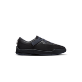 ON Running Women's Cloudnova Moon Black | Ink