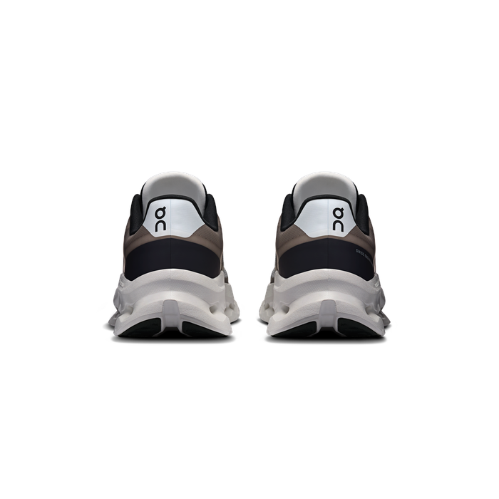 womens-cloudtilt-remix-black-ivory