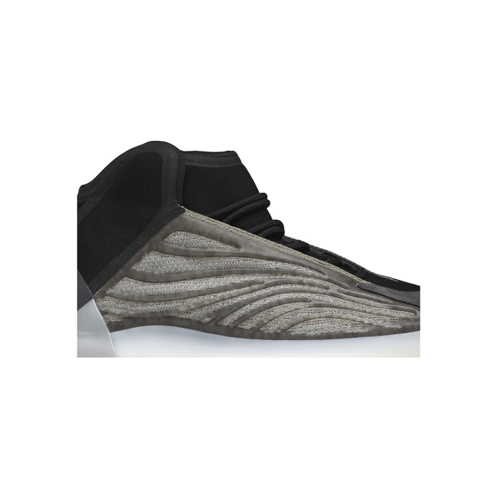 Adidas Yeezy Quantum 'Barium'