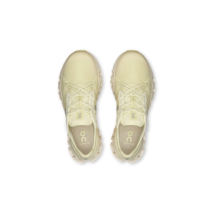 womens-cloud-x-4-ad-seedling-ghost