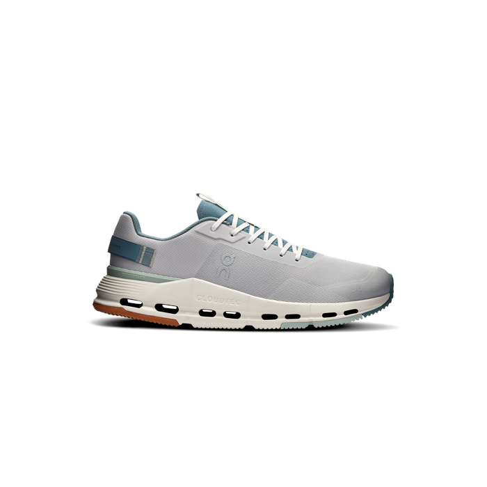 mens-cloudnova-form-2-wolf-tide