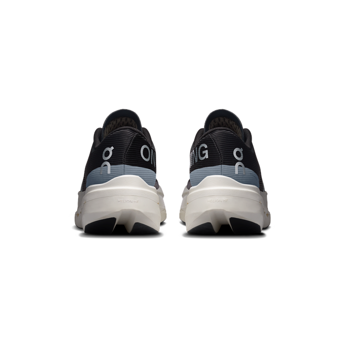 mens-cloudboom-volt-white-black