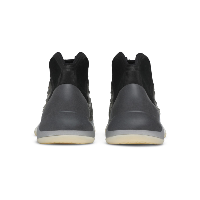 Adidas Yeezy Quantum 'Barium'