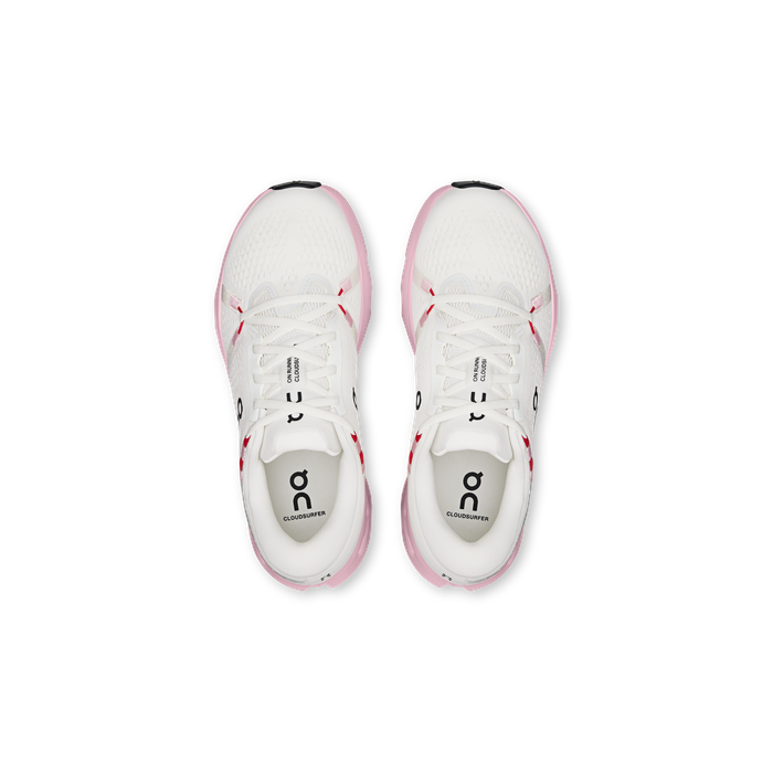 womens-cloudsurfer-2-ivory-peony