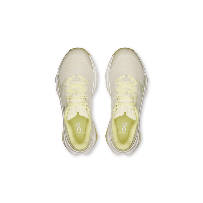 womens-cloudpulse-2-ice-limelight