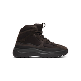 Yeezy Season 7 Desert Boot 'Oil'
