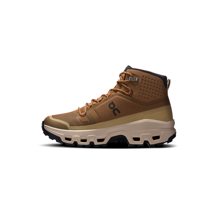 womens-cloudrock-mid-wp-sphinx-sand