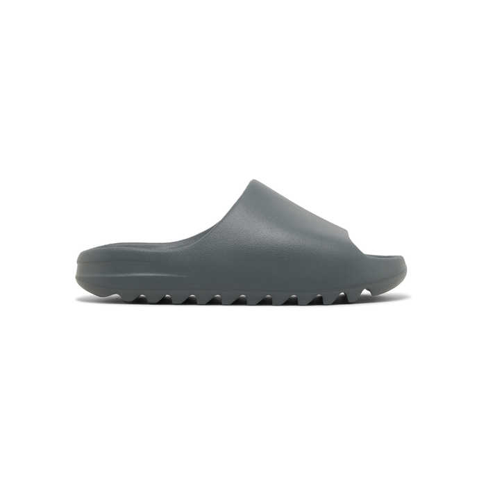 Adidas Yeezy Slides 'Slate Marine'