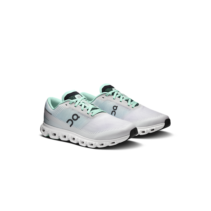 mens-cloud-6-push-creek-nebula