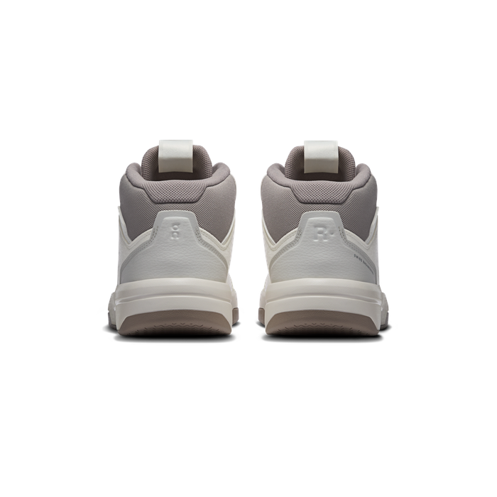 womens-the-roger-clubhouse-mid-ivory-fog
