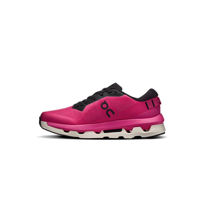 womens-cloudzone-pink-black