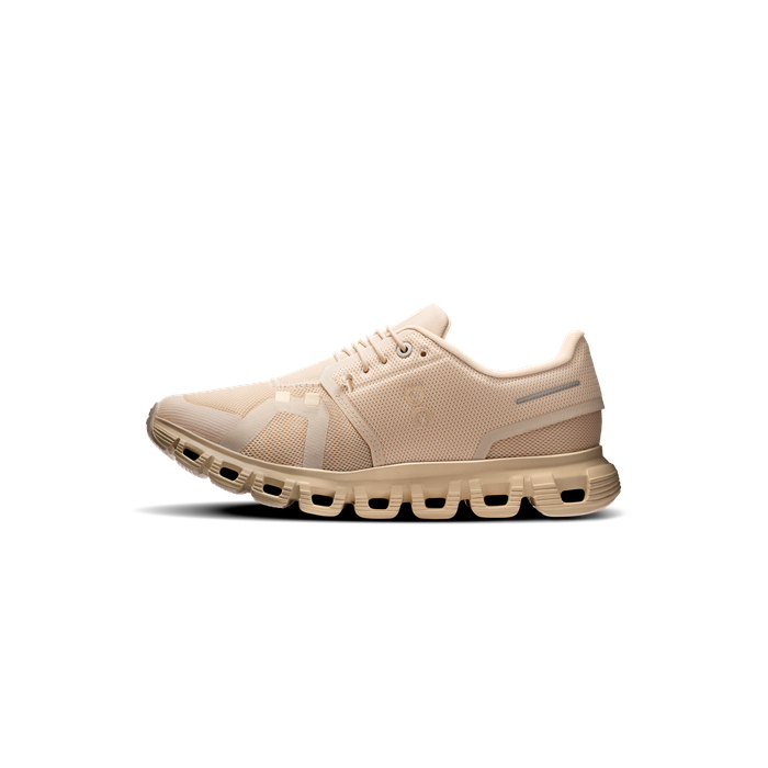 womens-cloud-6-sand-sand