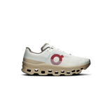 ON Running Men's Cloudmonster Void Year of the Horse Ivory | Sand