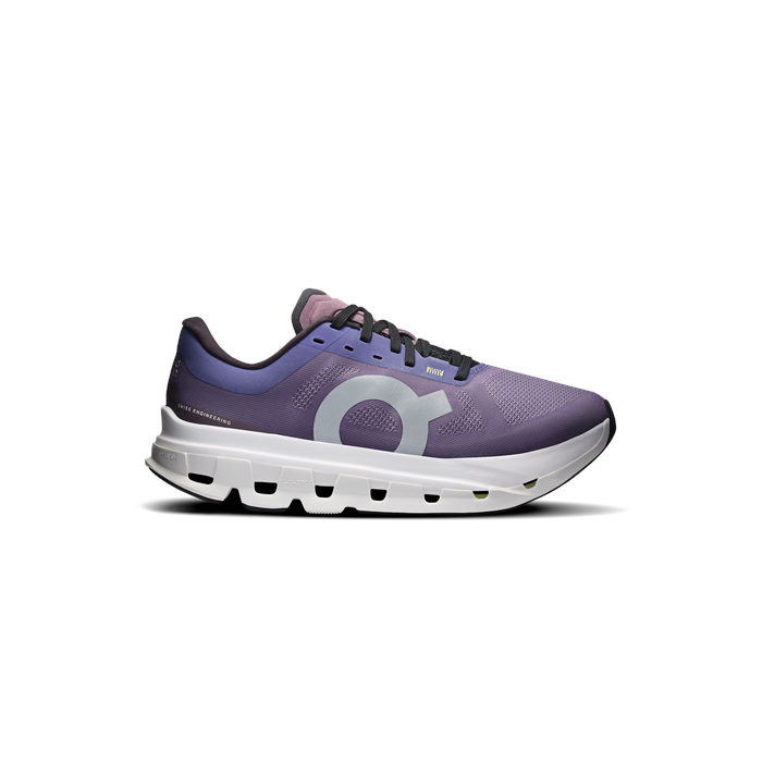 womens-cloudflow-5-juniper-ice
