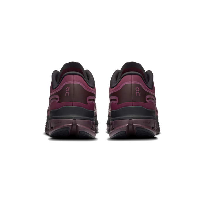 mens-cloudflow-5-ad-fig-mulberry