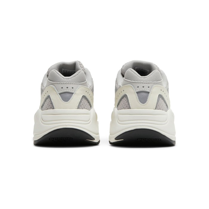 Adidas Yeezy Boost 700 V2 'Static'