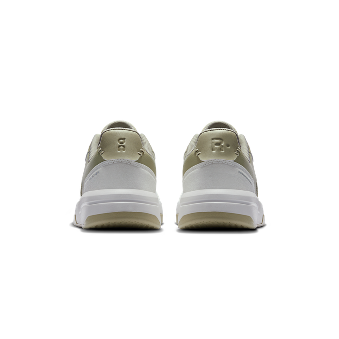 mens-the-roger-clubhouse-white-chalk