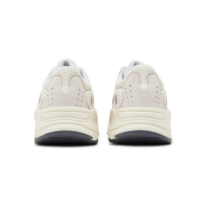 adidas Men's Yeezy Boost 700 'Analog'