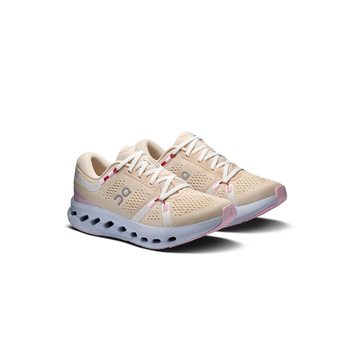 womens-cloudsurfer-2-sand-ivory
